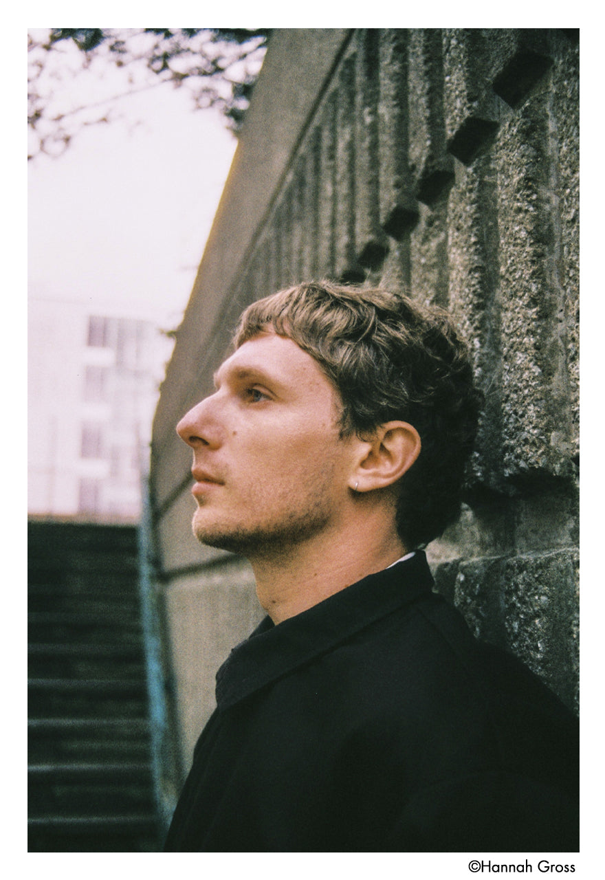 PHOENIX II - 135 FILM