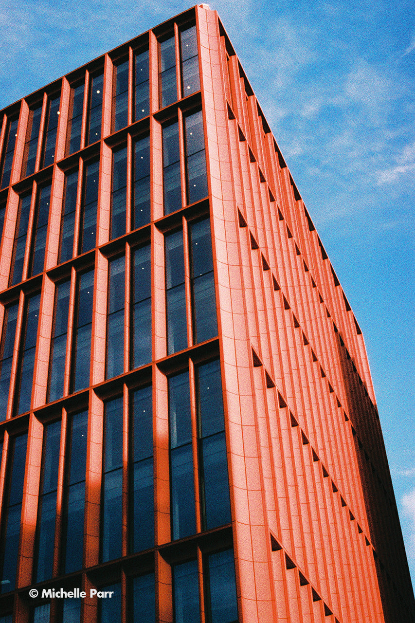 PHOENIX 200 - 135 FILM