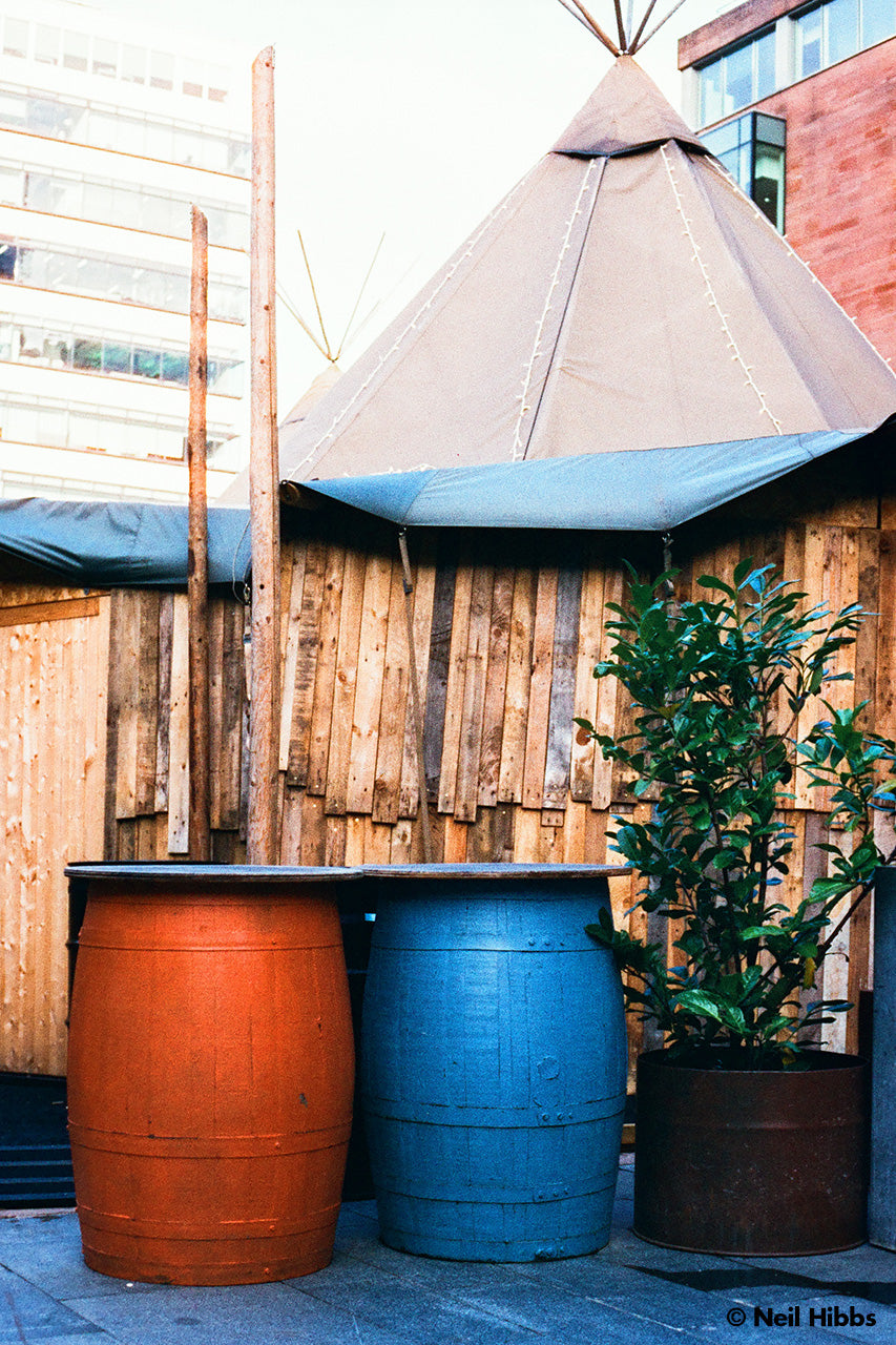 PHOENIX 200 - 135 FILM