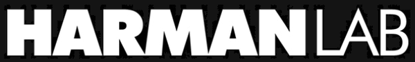 Harman Lab Logo