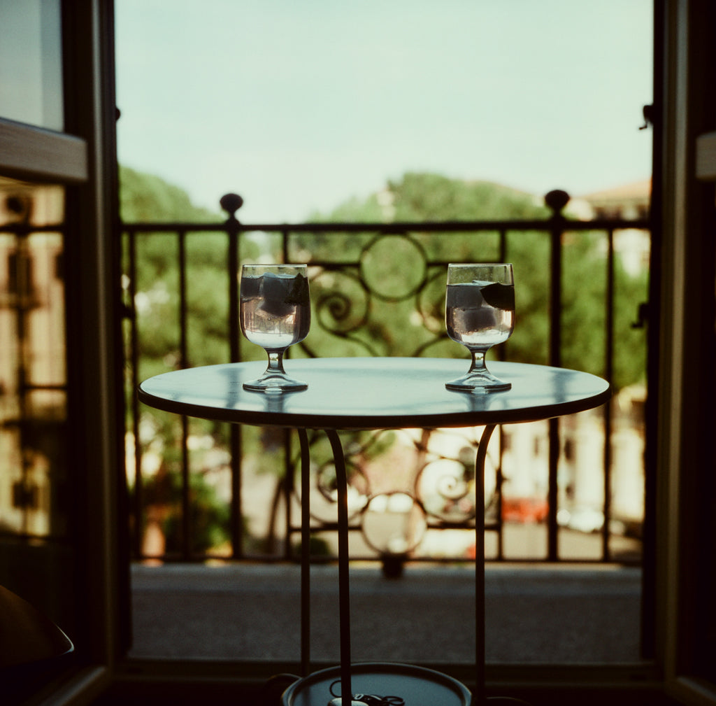 PHOENIX 200 - 120 FILM