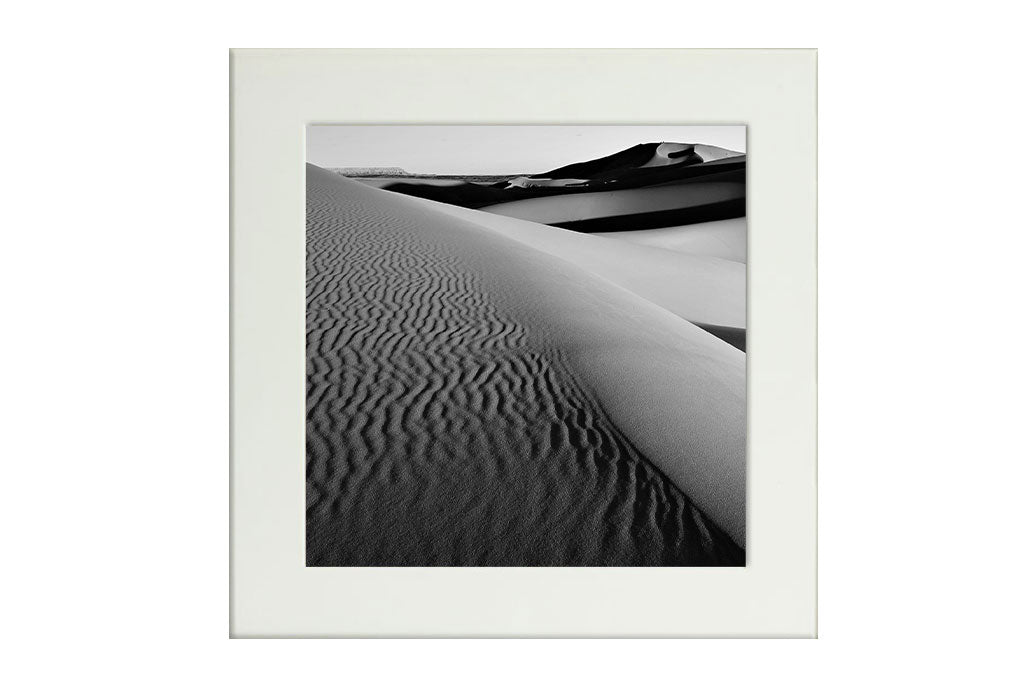 Matted And Mounted Prints – HARMAN Lab